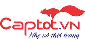 Được tin dùng bởi Cặp Tốt