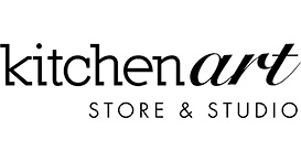 Được tin dùng bởi kitchenArt