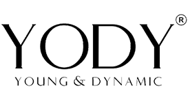 Được tin dùng bởi Yody